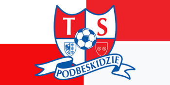 Podbeskidzie w przyszłym sezonie poprowadzi duet trenerski ze Śląska Wrosław!